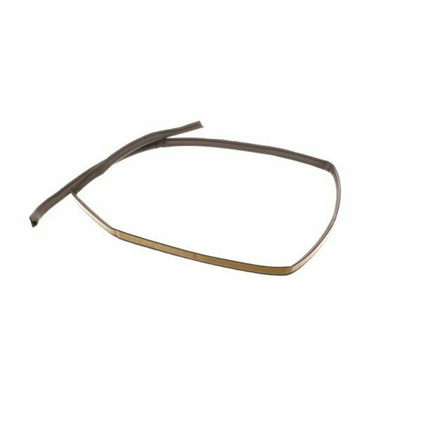 Electrolux Professional Adhesive Gasket, By Meter 0L5114